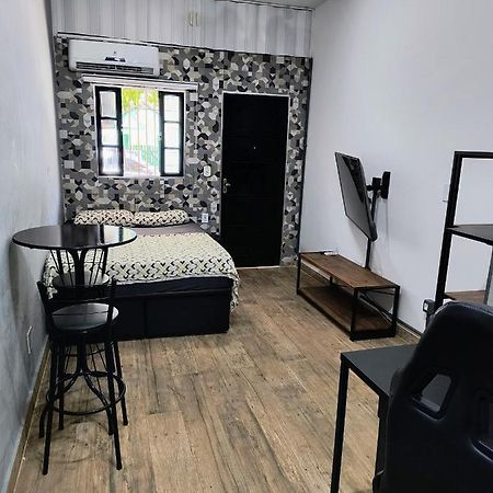 Fun Studio Cabo Frio Apartment ภายนอก รูปภาพ