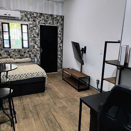 Fun Studio Cabo Frio Apartment ภายนอก รูปภาพ