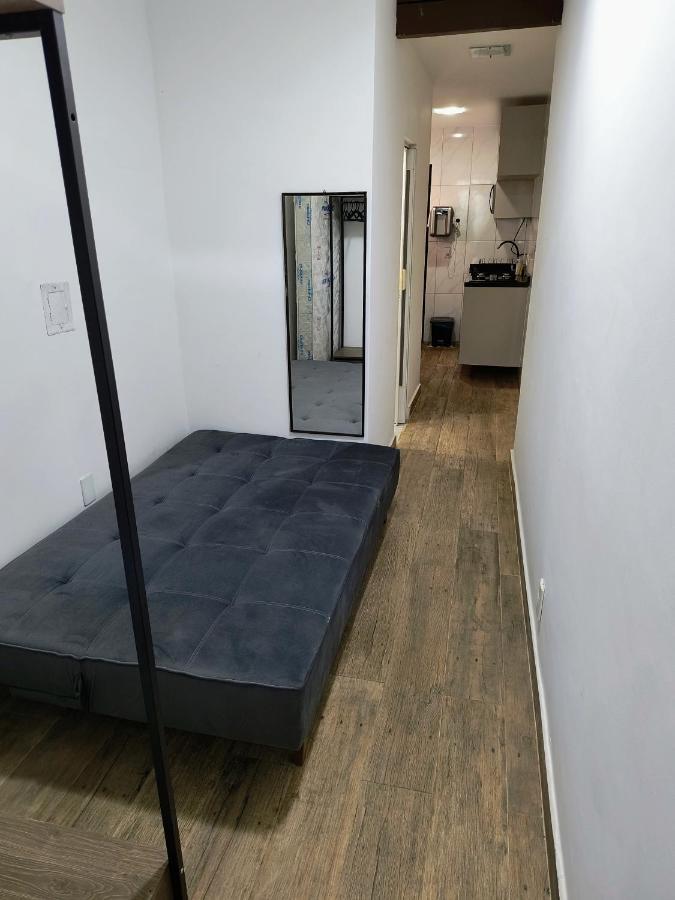 Fun Studio Cabo Frio Apartment ภายนอก รูปภาพ