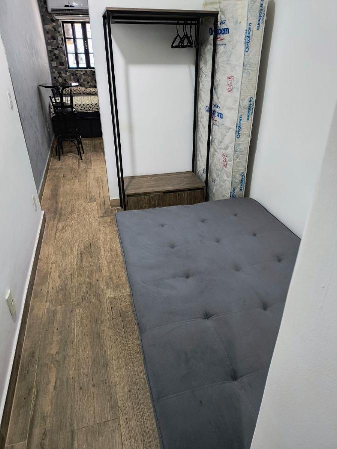 Fun Studio Cabo Frio Apartment ภายนอก รูปภาพ