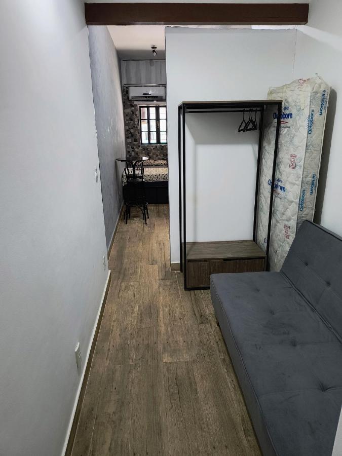 Fun Studio Cabo Frio Apartment ภายนอก รูปภาพ